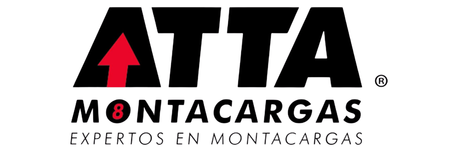ATTA Montacargas